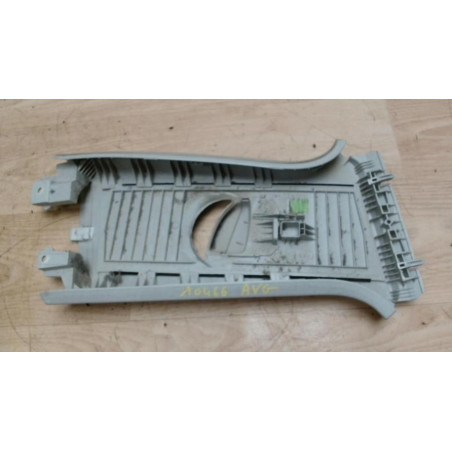 Revetement SEAT LEON 2 PHASE 1 d’occasion
