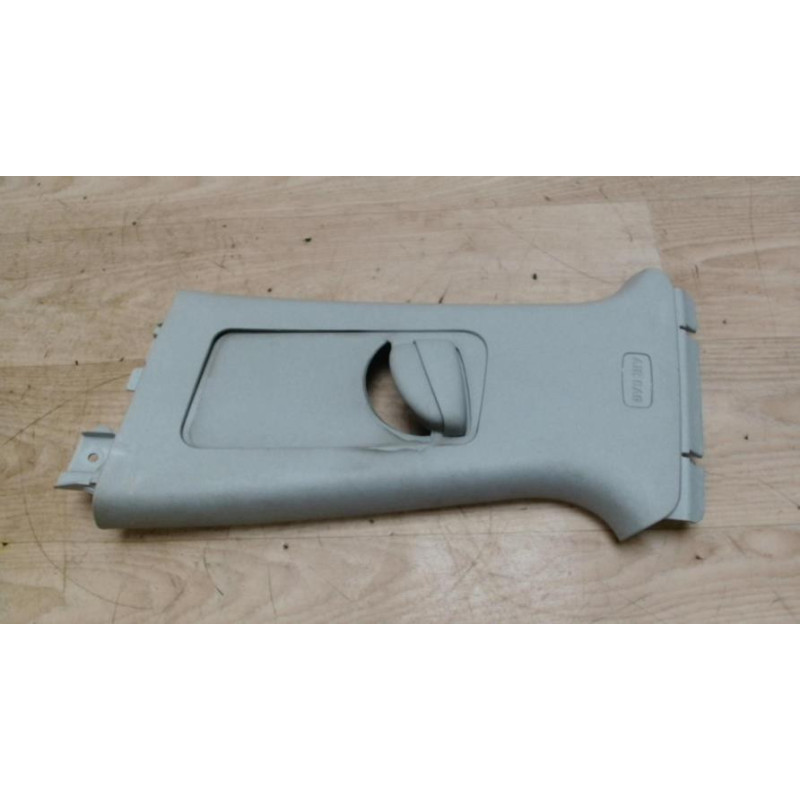 Revetement SEAT LEON 2 PHASE 1 d’occasion