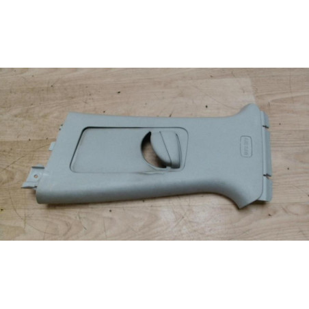 Revetement SEAT LEON 2 PHASE 1 d’occasion
