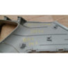 Revetement SEAT LEON 2 PHASE 1 d’occasion
