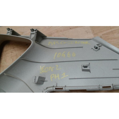 Revetement SEAT LEON 2 PHASE 1 d’occasion