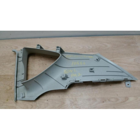 Revetement SEAT LEON 2 PHASE 1 d’occasion