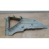 Revetement SEAT LEON 2 PHASE 1 d’occasion