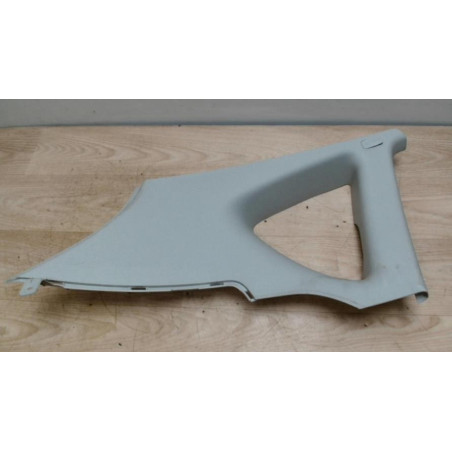 Revetement SEAT LEON 2 PHASE 1 d’occasion