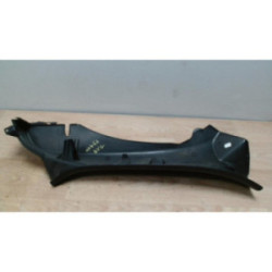 Garniture porte avant gauche SEAT LEON 2 PHASE 1 d’occasion