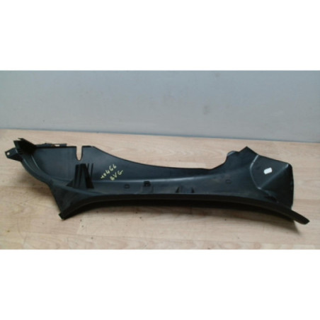 Garniture porte avant gauche SEAT LEON 2 PHASE 1 d’occasion