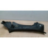 Garniture porte avant gauche SEAT LEON 2 PHASE 1 d’occasion