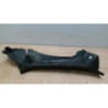Garniture porte avant gauche SEAT LEON 2 PHASE 1 d’occasion