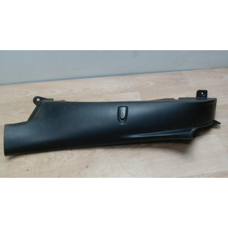 Garniture porte avant gauche SEAT LEON 2 PHASE 1 d’occasion