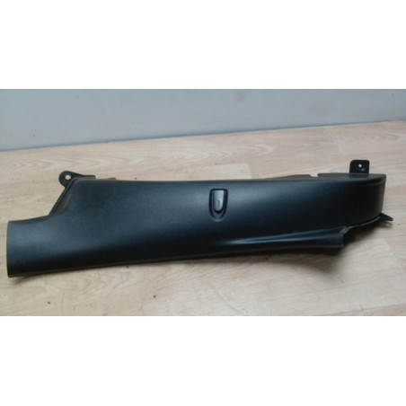 Garniture porte avant gauche SEAT LEON 2 PHASE 1 d’occasion