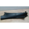 Garniture porte avant gauche SEAT LEON 2 PHASE 1 d’occasion