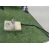 Reservoir maitre cylindre (freinage) CITROEN C4PICASSO PICAS GD d’occasion