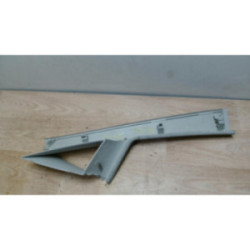 Garniture porte avant gauche SEAT LEON 2 PHASE 1 d’occasion
