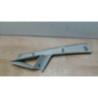 Garniture porte avant gauche SEAT LEON 2 PHASE 1 d’occasion