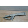 Garniture porte avant gauche SEAT LEON 2 PHASE 1 d’occasion