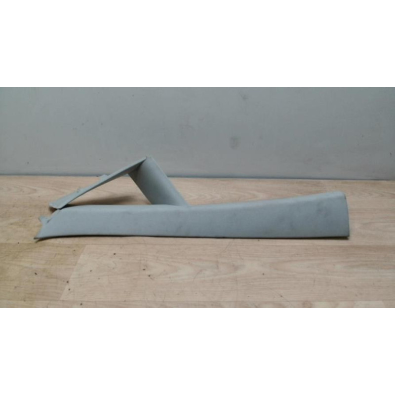 Garniture porte avant gauche SEAT LEON 2 PHASE 1 d’occasion