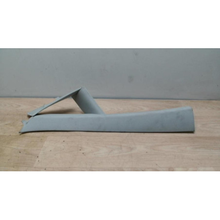 Garniture porte avant gauche SEAT LEON 2 PHASE 1 d’occasion
