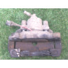 Etrier avant gauche (freinage) VOLKSWAGEN GOLF PLUS PHASE 2 d’occasion