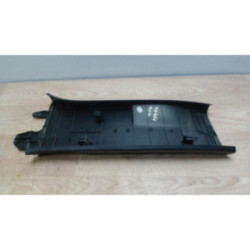 Revetement SEAT LEON 2 PHASE 1 d’occasion