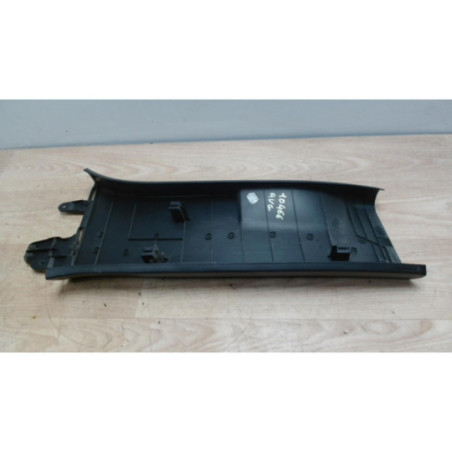 Revetement SEAT LEON 2 PHASE 1 d’occasion