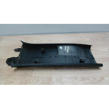 Revetement SEAT LEON 2 PHASE 1 d’occasion