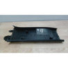 Revetement SEAT LEON 2 PHASE 1 d’occasion