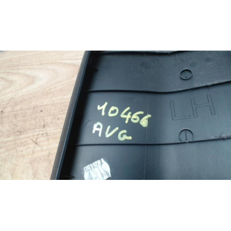 Revetement SEAT LEON 2 PHASE 1 d’occasion