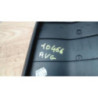Revetement SEAT LEON 2 PHASE 1 d’occasion