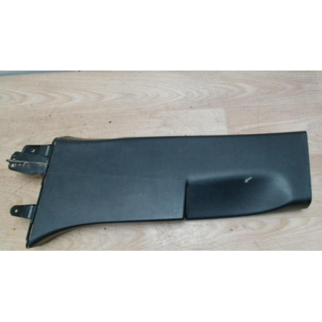 Revetement SEAT LEON 2 PHASE 1 d’occasion