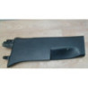 Revetement SEAT LEON 2 PHASE 1 d’occasion