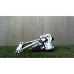 Moteur essuie glace avant droit SEAT LEON 2 PHASE 1 d’occasion