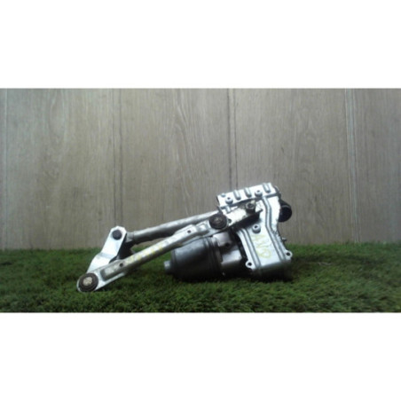 Moteur essuie glace avant droit SEAT LEON 2 PHASE 1 d’occasion