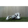 Moteur essuie glace avant droit SEAT LEON 2 PHASE 1 d’occasion