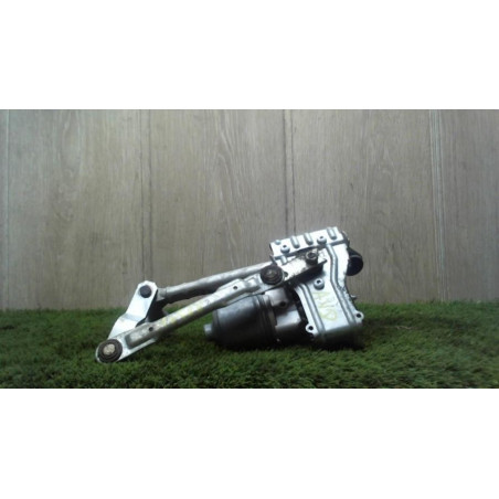 Moteur essuie glace avant droit SEAT LEON 2 PHASE 1 d’occasion