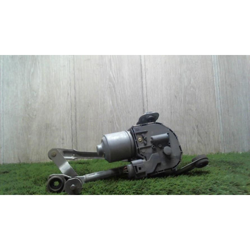 Moteur essuie glace avant droit SEAT LEON 2 PHASE 1 d’occasion