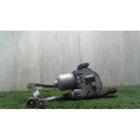 Moteur essuie glace avant droit SEAT LEON 2 PHASE 1 d’occasion