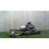 Moteur essuie glace avant droit SEAT LEON 2 PHASE 1 d’occasion