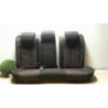 Banquette arriere SEAT LEON 2 PHASE 1 d’occasion