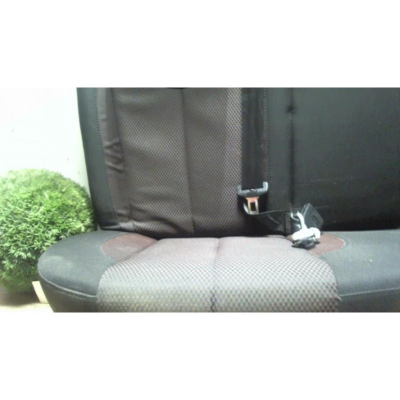 Banquette arriere SEAT LEON 2 PHASE 1 d’occasion