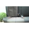 Banquette arriere SEAT LEON 2 PHASE 1 d’occasion