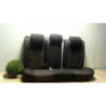 Banquette arriere SEAT LEON 2 PHASE 1 d’occasion