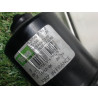 Mot. essuie glace avant gauche CITROEN C4PICASSO PICAS GD d’occasion