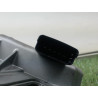 Mot. essuie glace avant gauche CITROEN C4PICASSO PICAS GD d’occasion