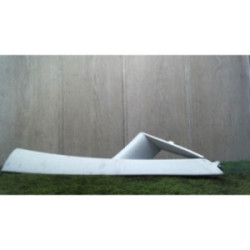 Garniture porte avant droite SEAT LEON 2 PHASE 1 d’occasion