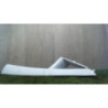 Garniture porte avant droite SEAT LEON 2 PHASE 1 d’occasion