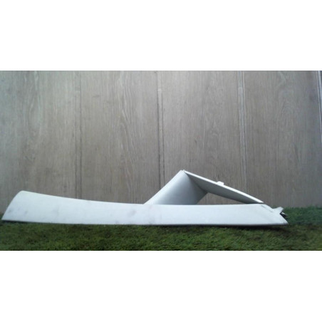 Garniture porte avant droite SEAT LEON 2 PHASE 1 d’occasion