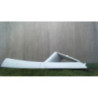 Garniture porte avant droite SEAT LEON 2 PHASE 1 d’occasion