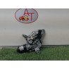 Mot. essuie glace avant gauche CITROEN C4PICASSO PICAS GD d’occasion