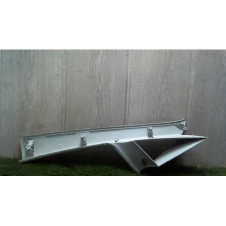 Garniture porte avant droite SEAT LEON 2 PHASE 1 d’occasion
