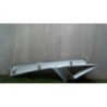 Garniture porte avant droite SEAT LEON 2 PHASE 1 d’occasion